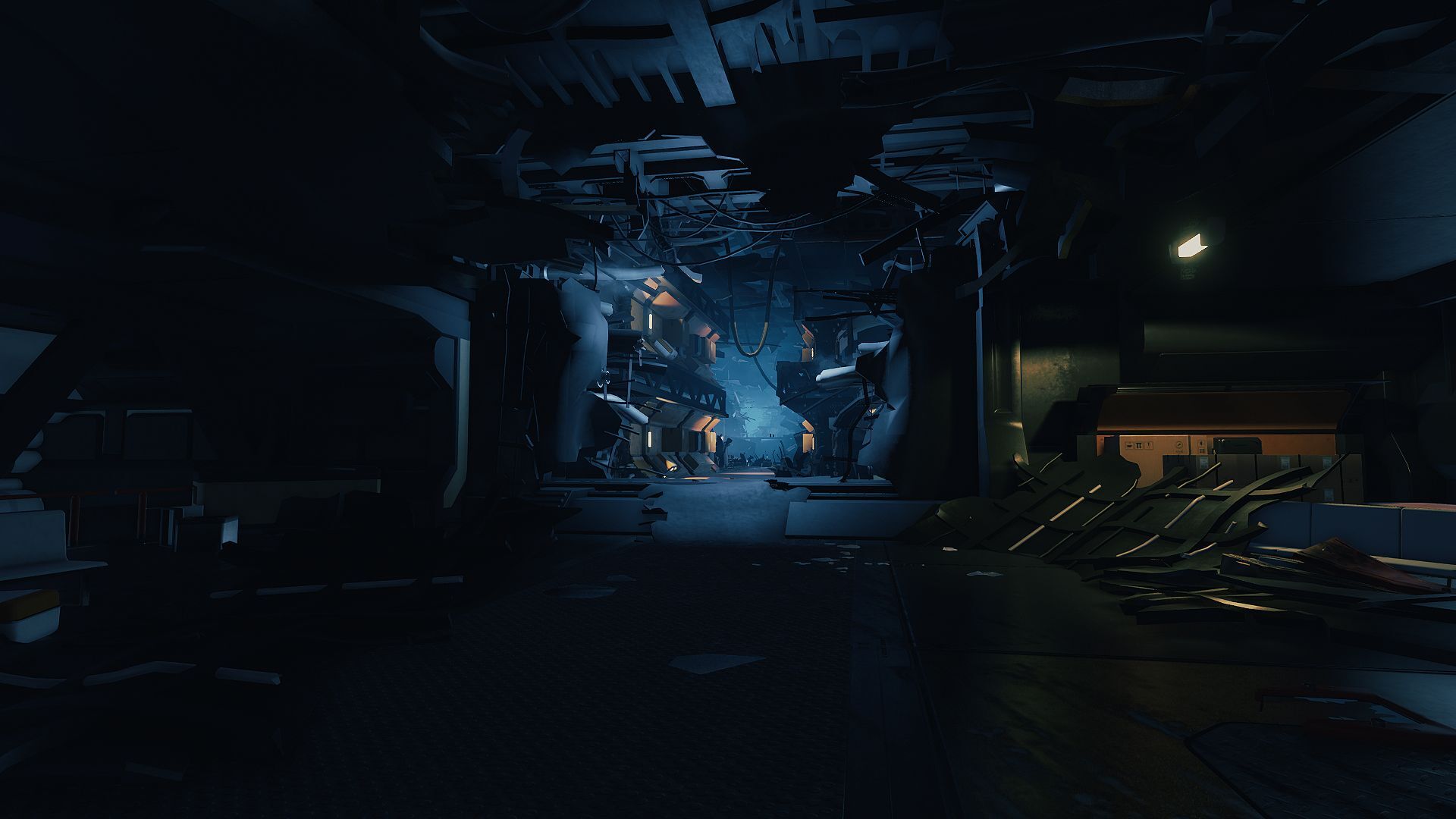 screenshot5