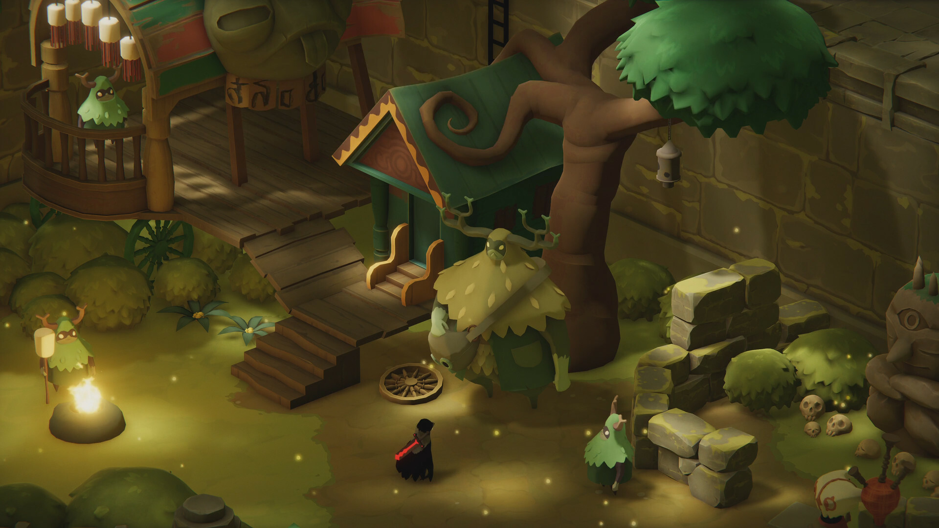 screenshot4