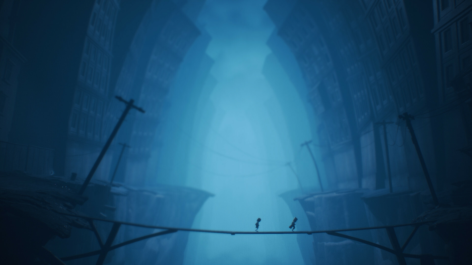 screenshot8