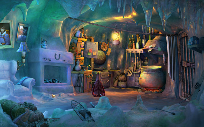 screenshot3
