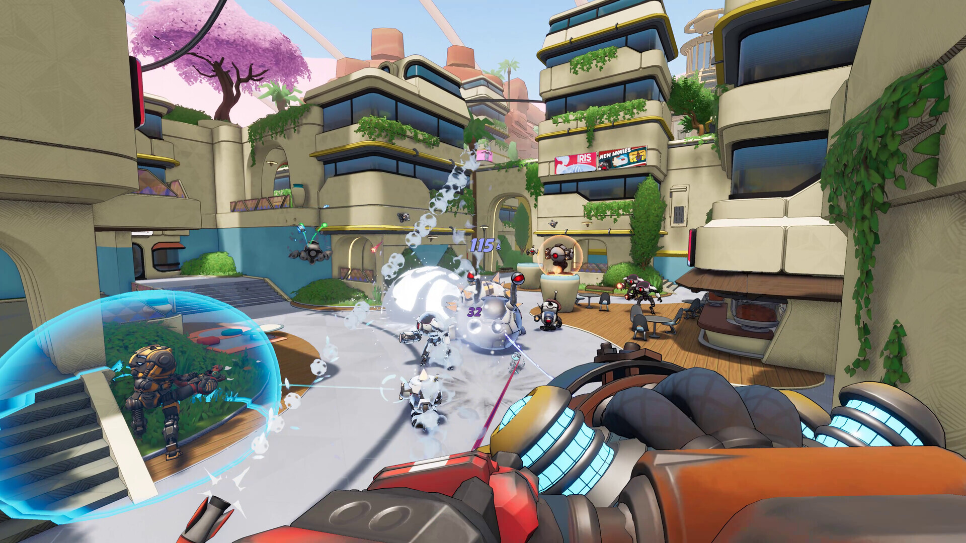 screenshot9