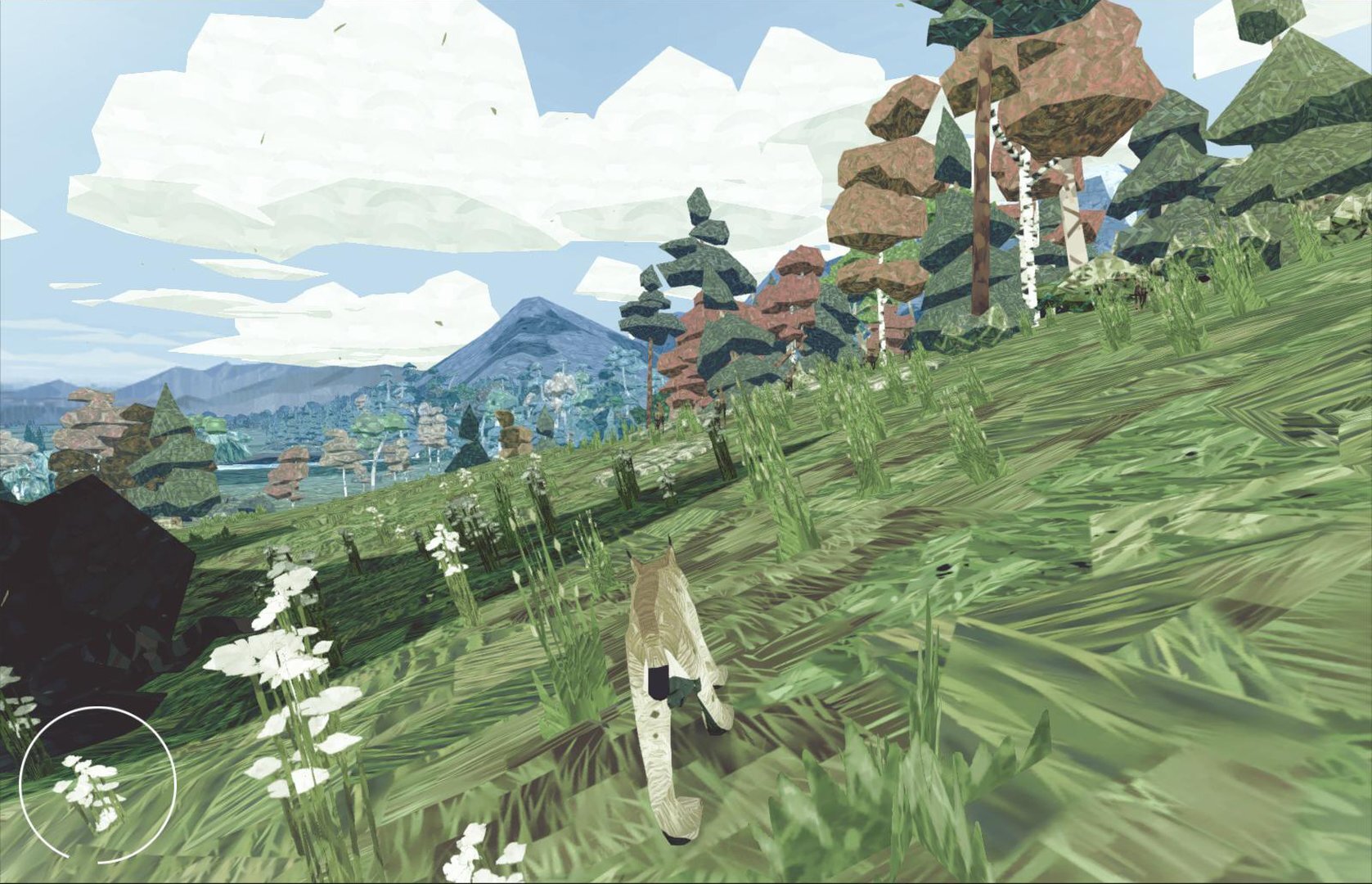 screenshot5