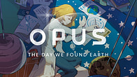 Купить дешево OPUS. The Day We Found Earth. Soundtrack Edition Купить ключ дешево OPUS. The Day We Found Earth. Soundtrack Edition