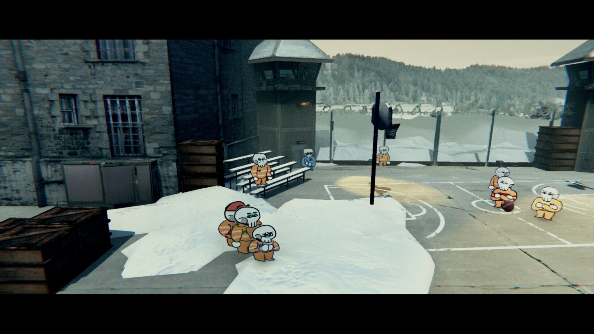 screenshot5