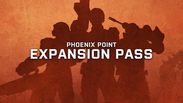 phoenix point expansion pass