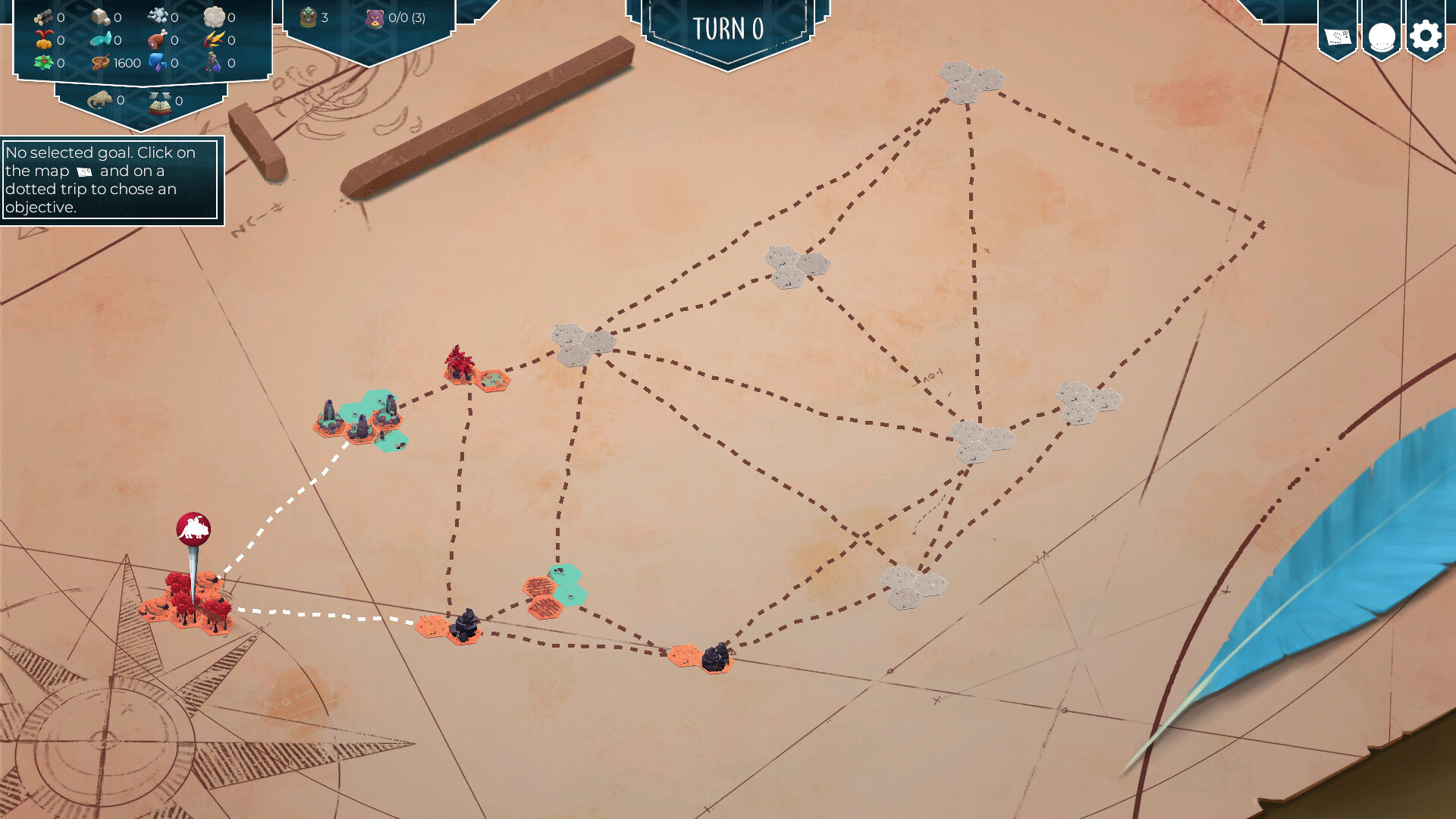 screenshot8