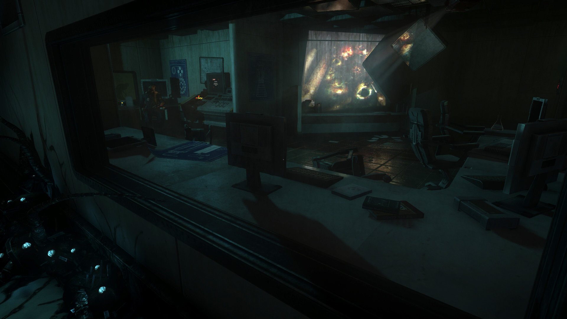 screenshot4
