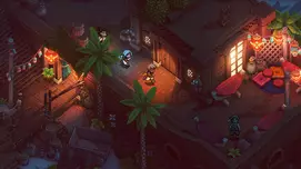 Screenshot 23