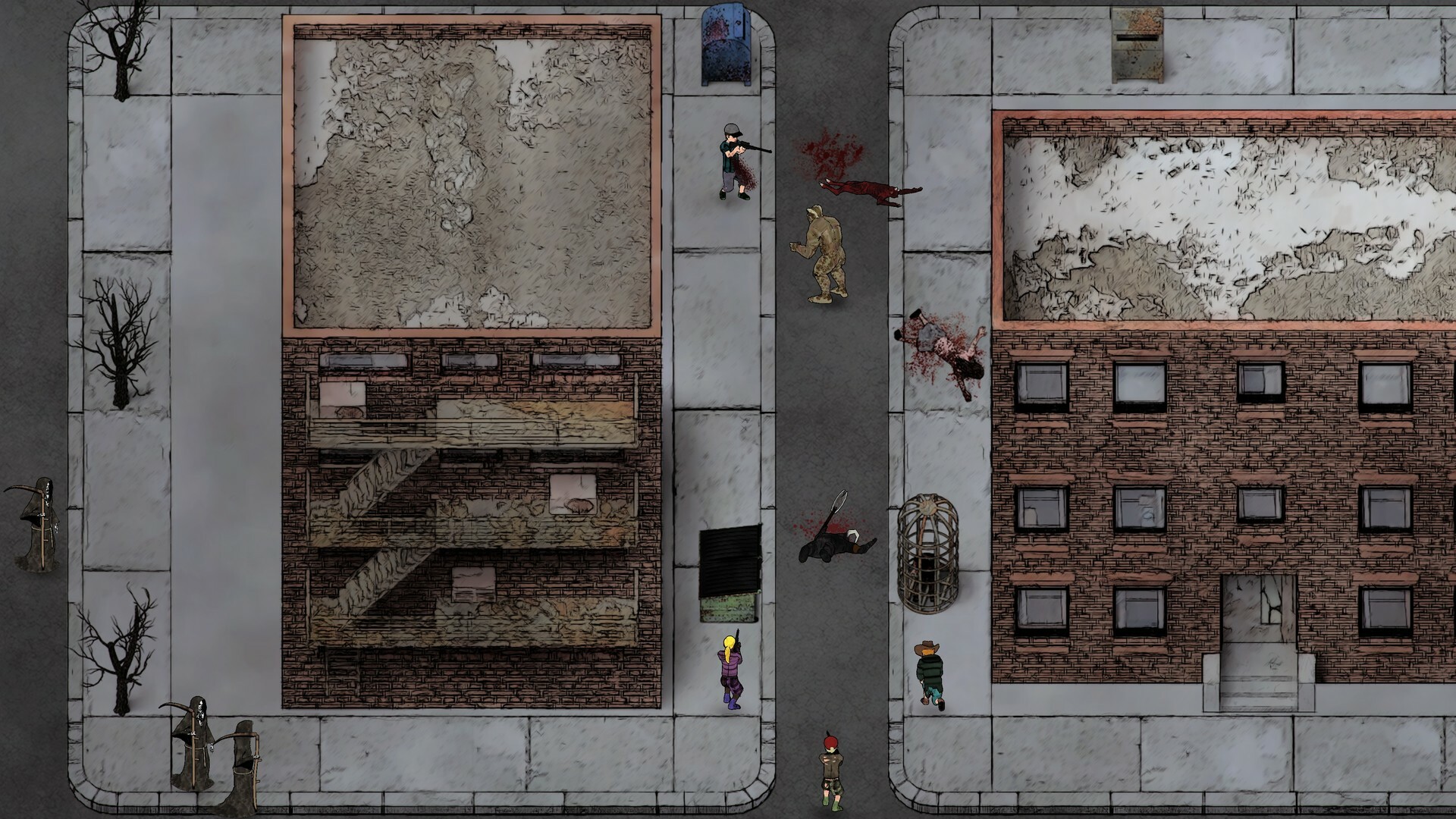 screenshot10