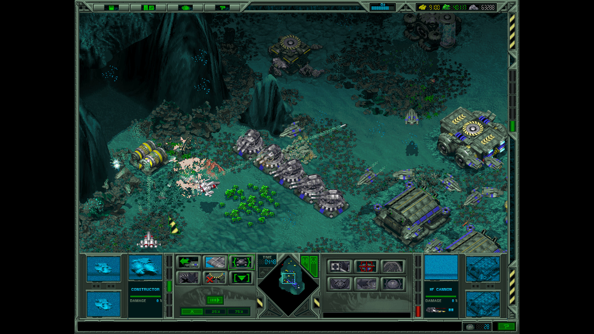 screenshot3