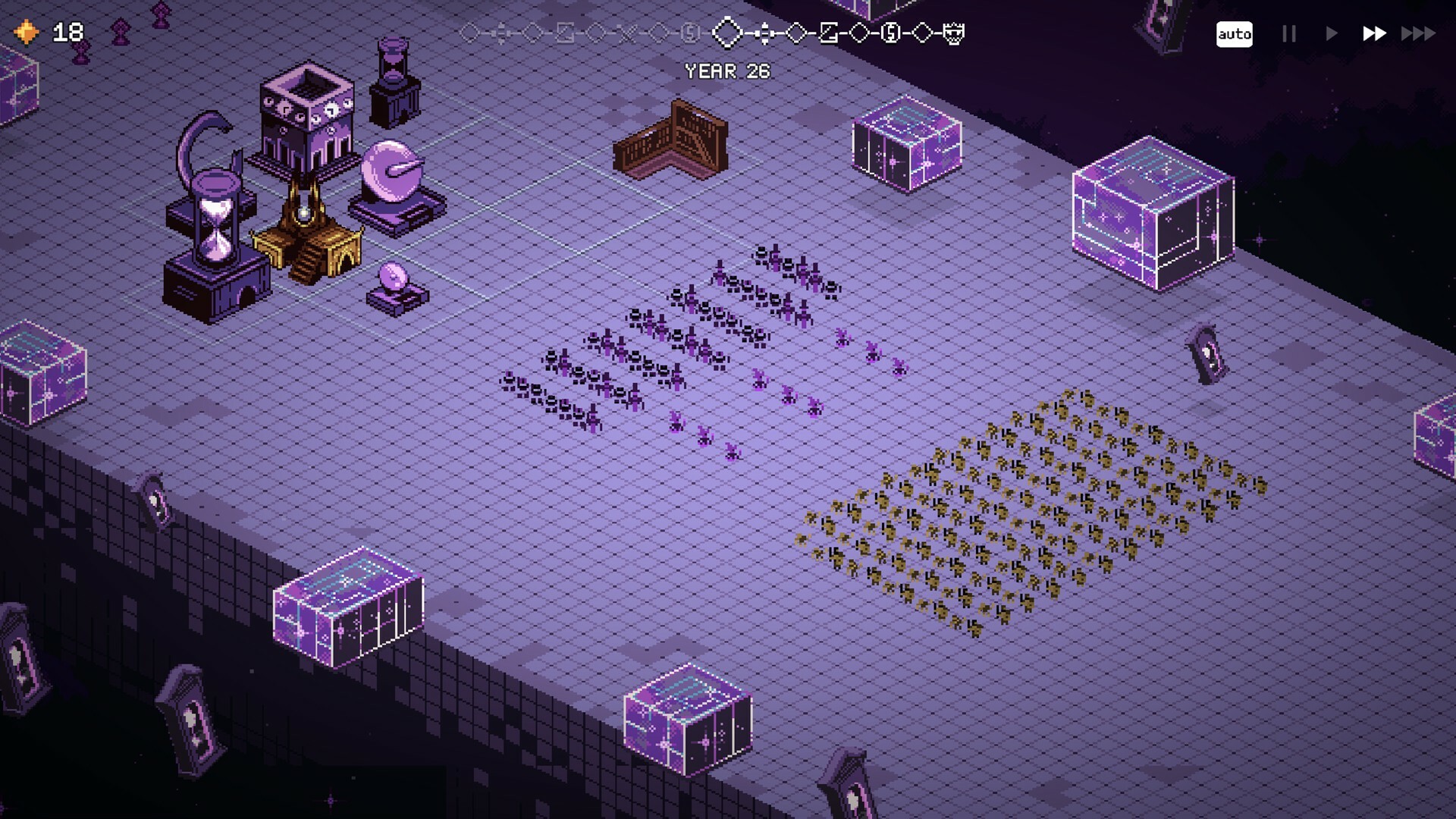 screenshot10