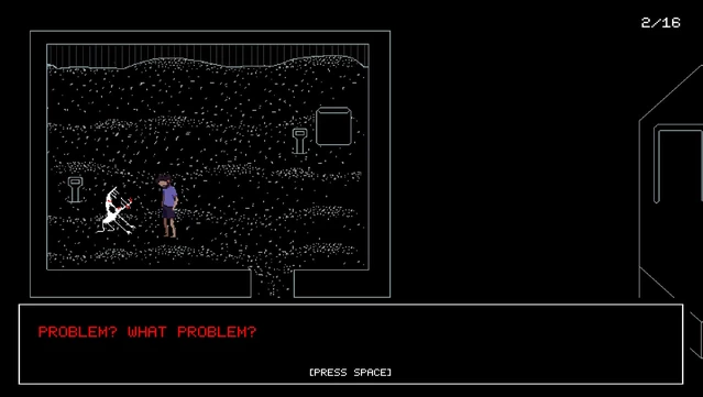 #9. Keep in Mind: Remastered (GOG) Ved: Akupara Games