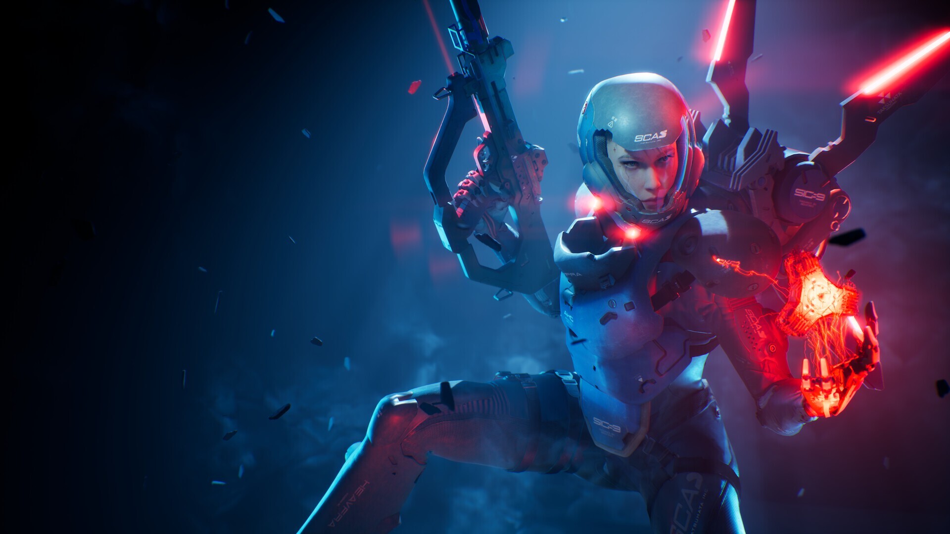 screenshot8