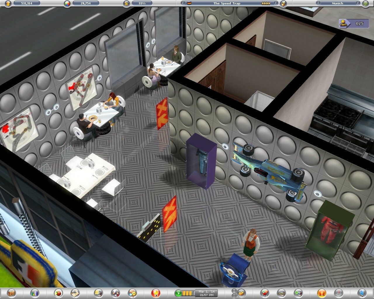 screenshot9
