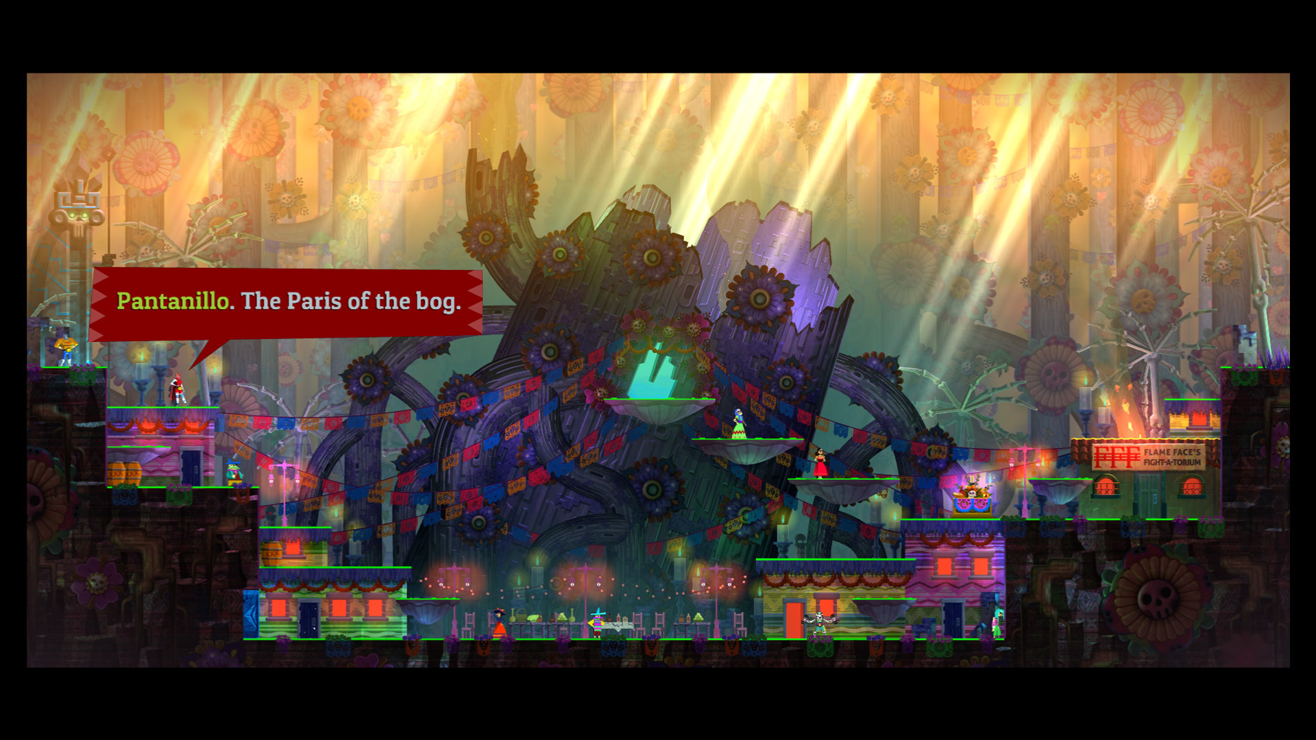 screenshot9