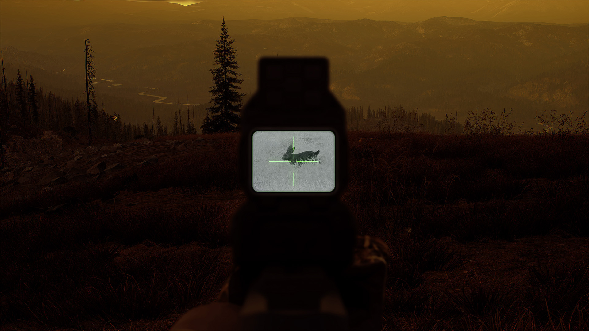 screenshot3