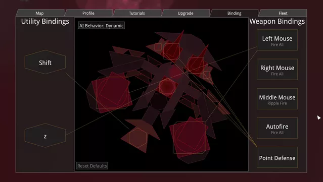 #7. Reassembly Fields Expansion (GOG) Göre: Anisoptera Games