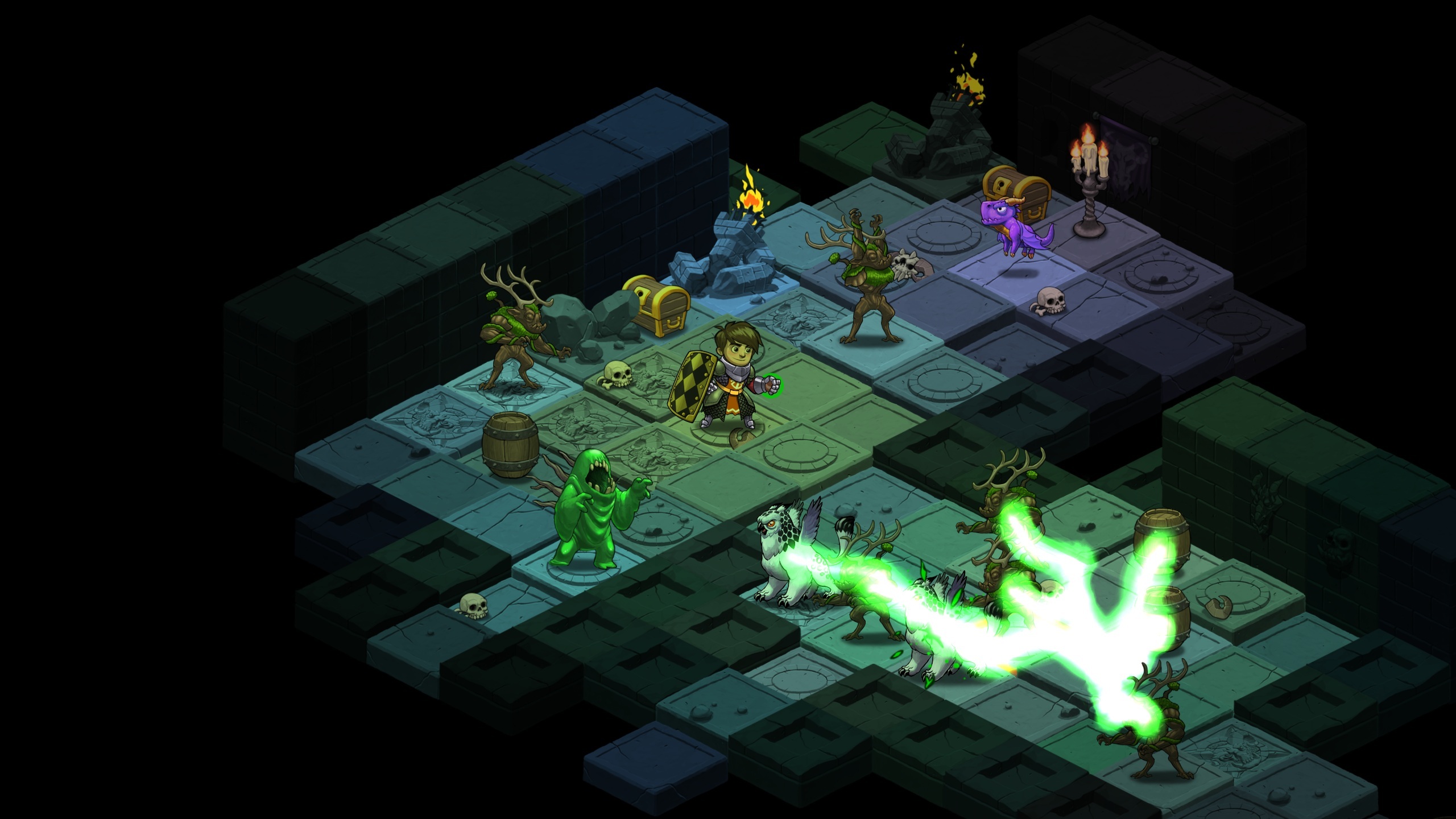 screenshot8