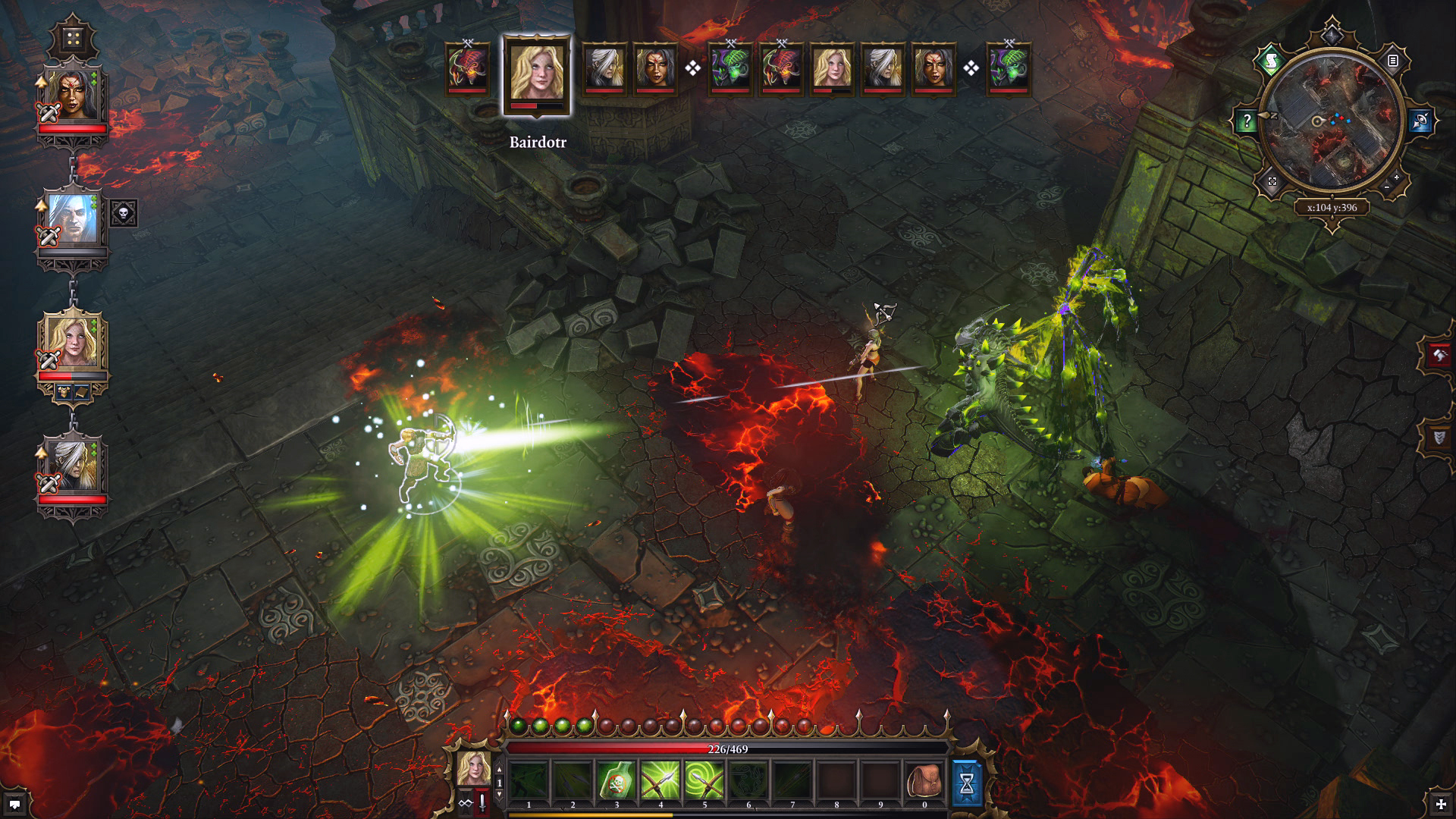 screenshot7