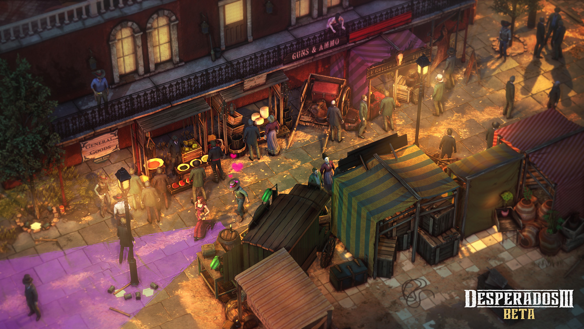 screenshot6