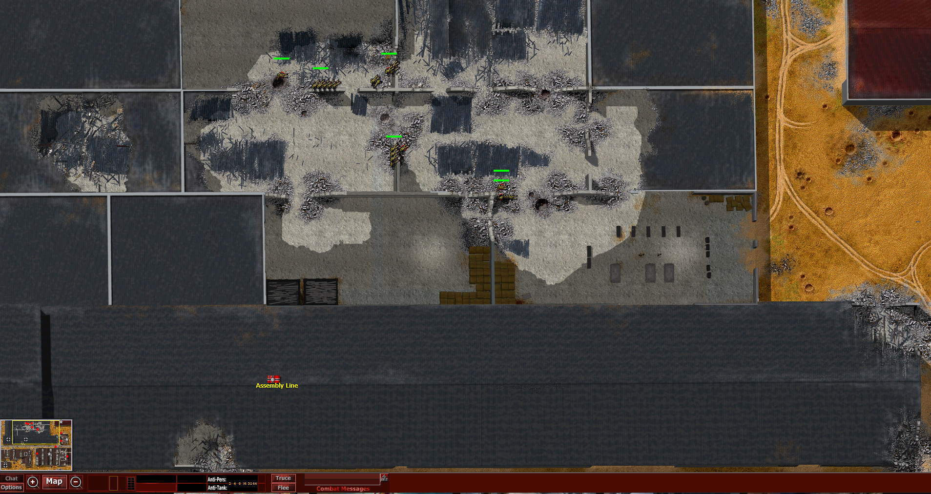screenshot5