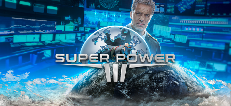 super power 3 hack