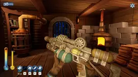 Screenshot 14