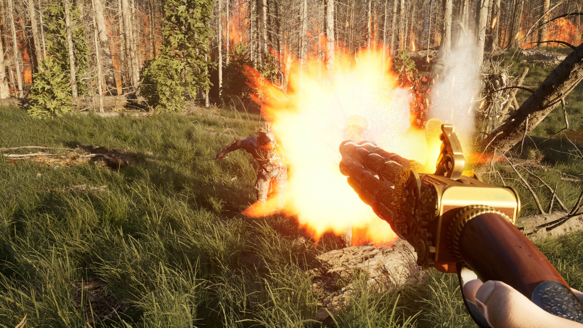 screenshot7