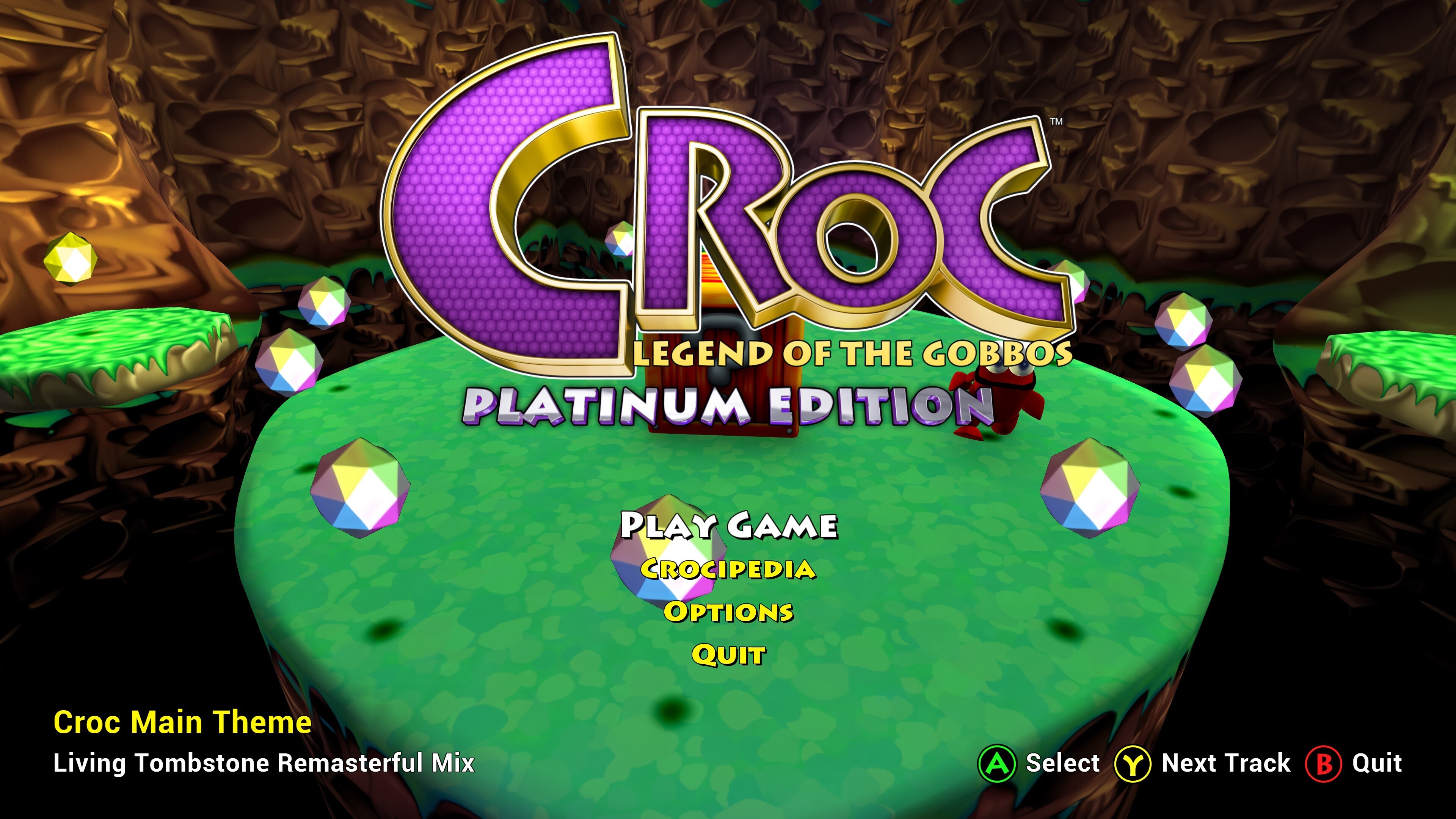 screenshot7