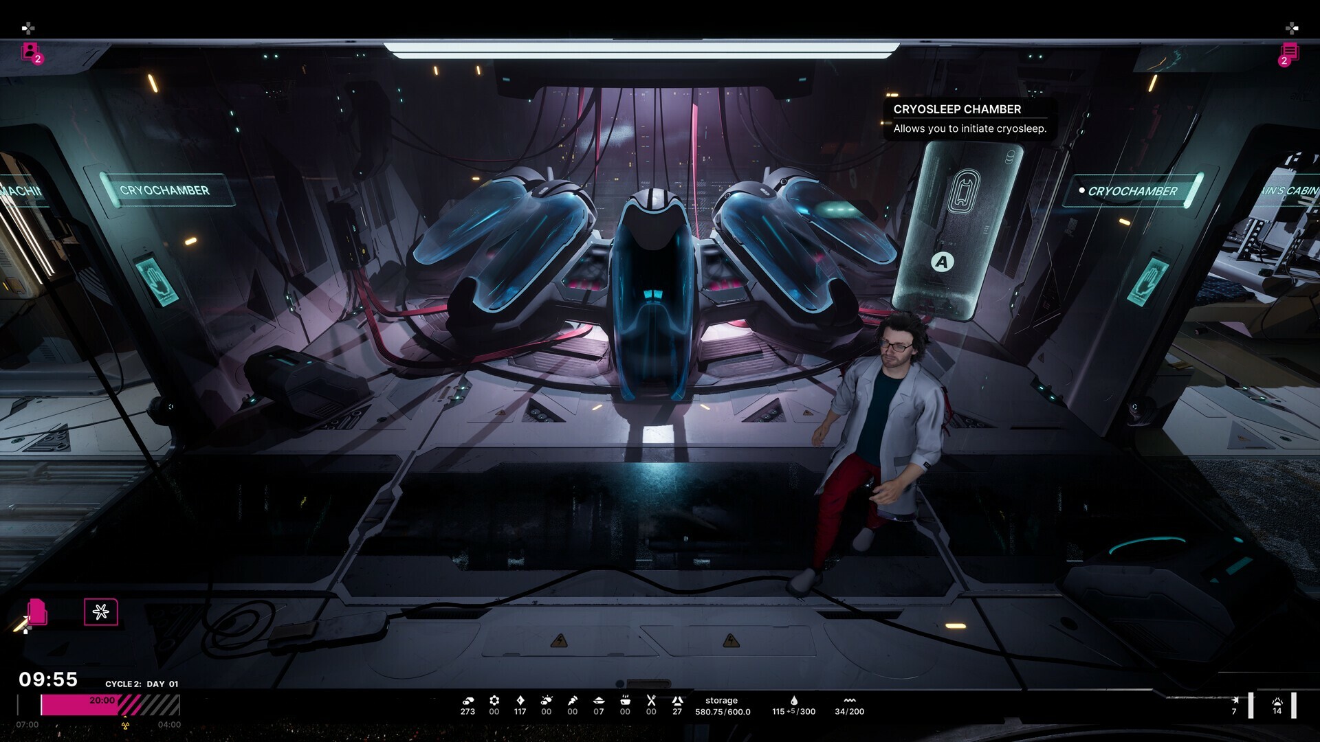 screenshot9