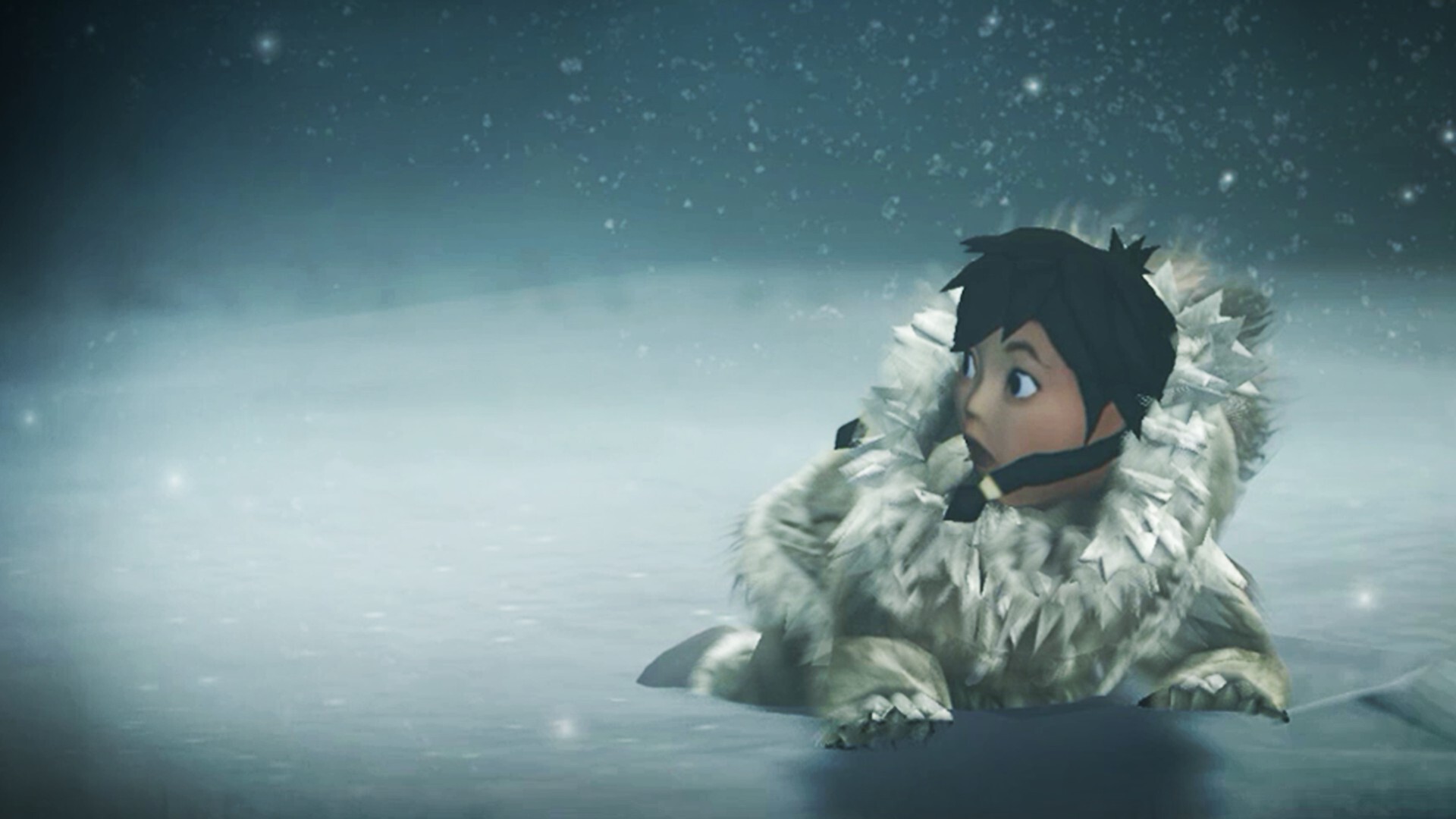 screenshot5