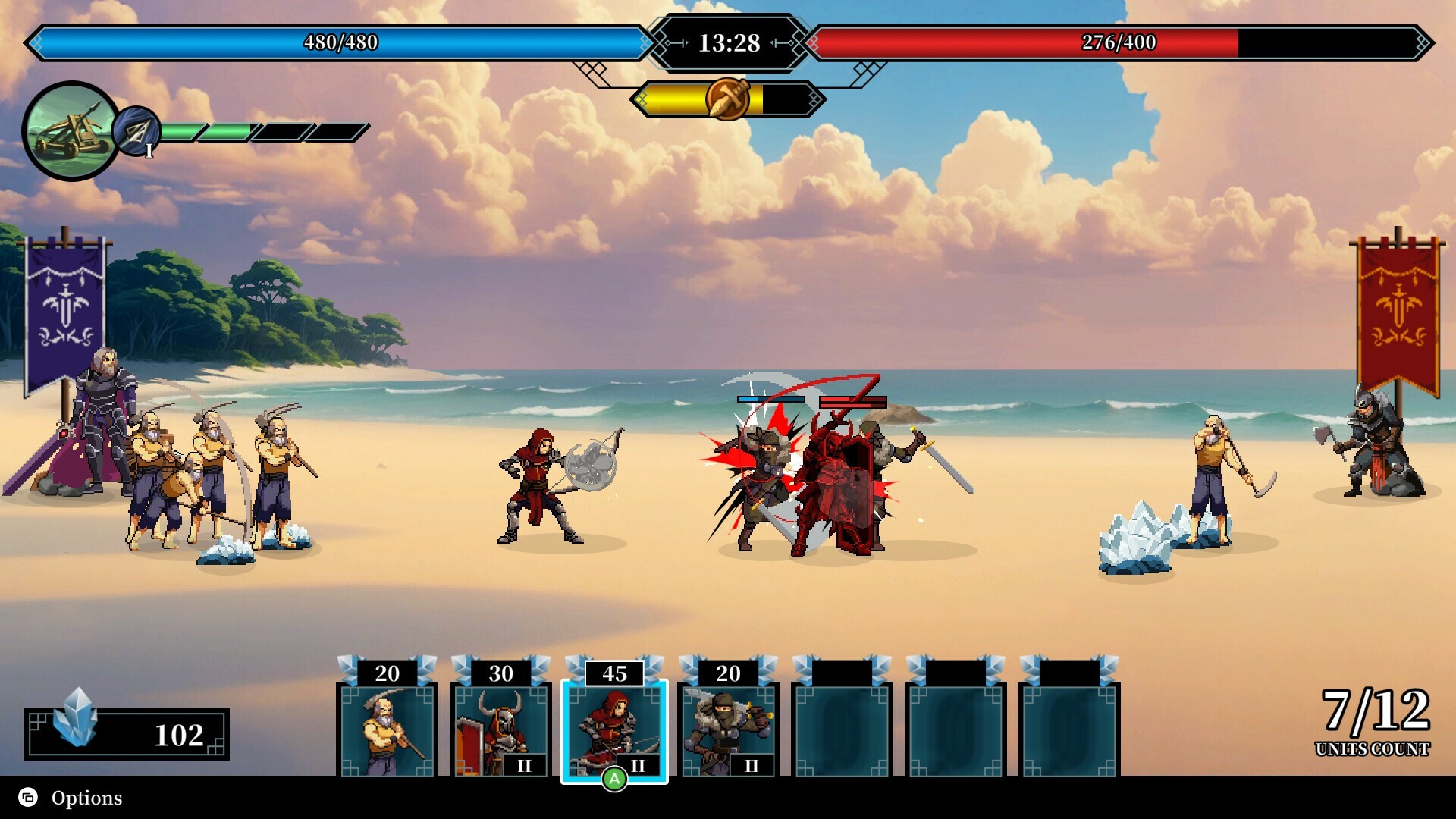 screenshot7