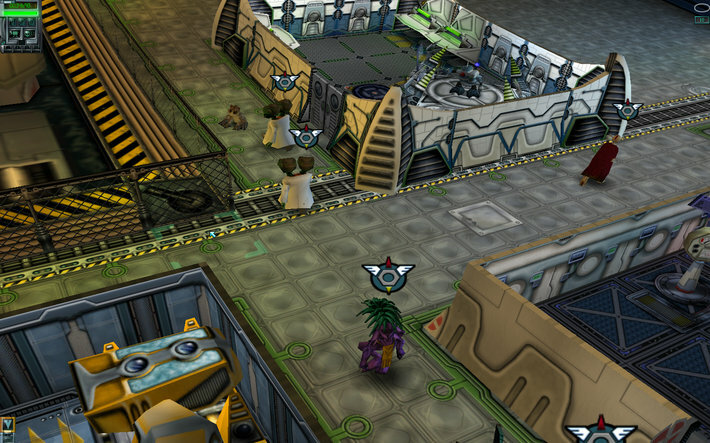 screenshot3