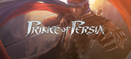 Prince of Persia