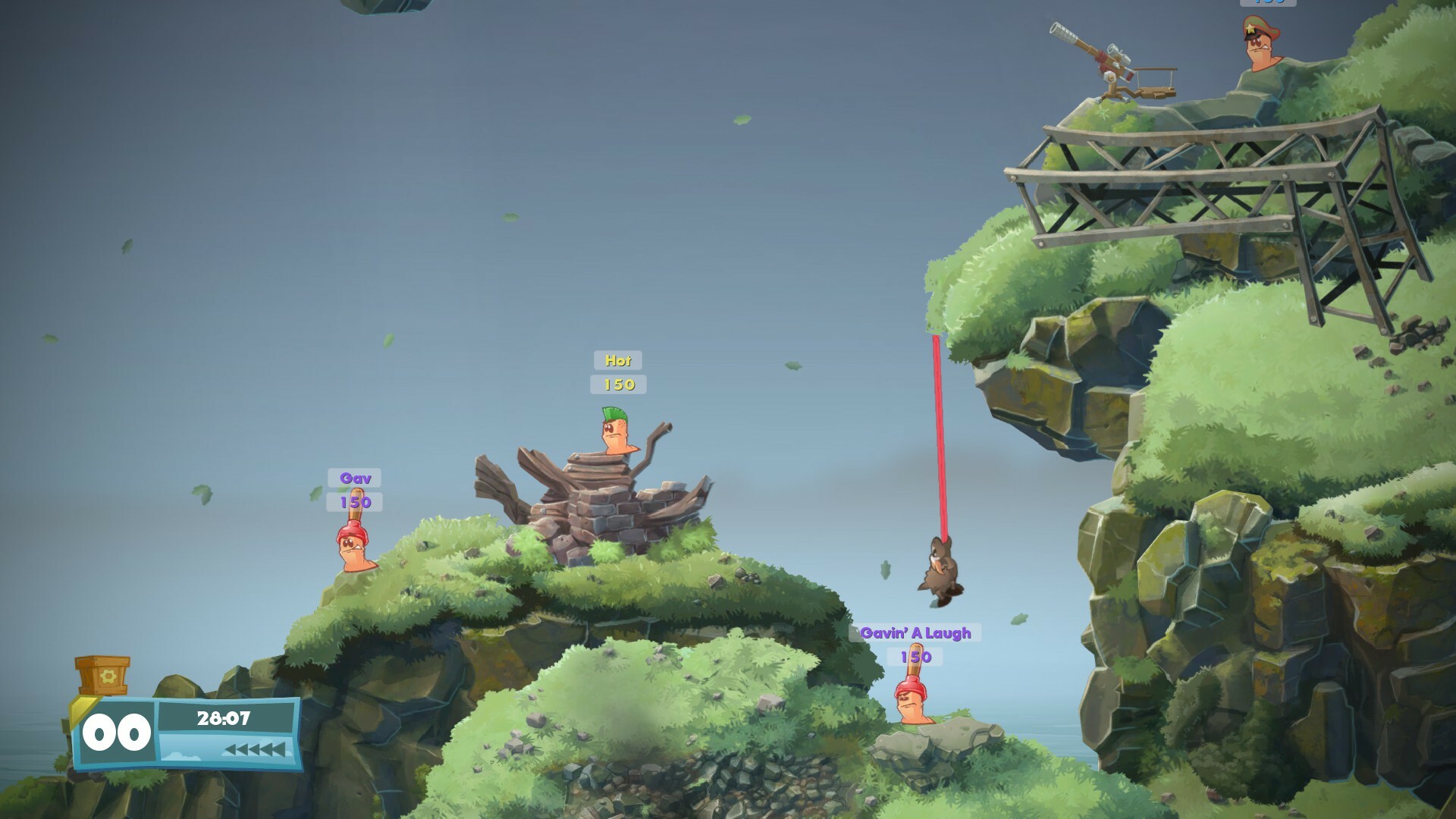 screenshot3