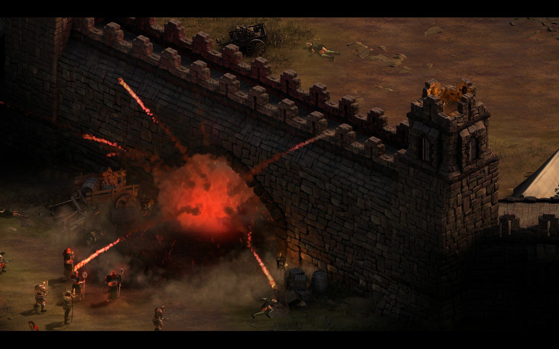 screenshot4