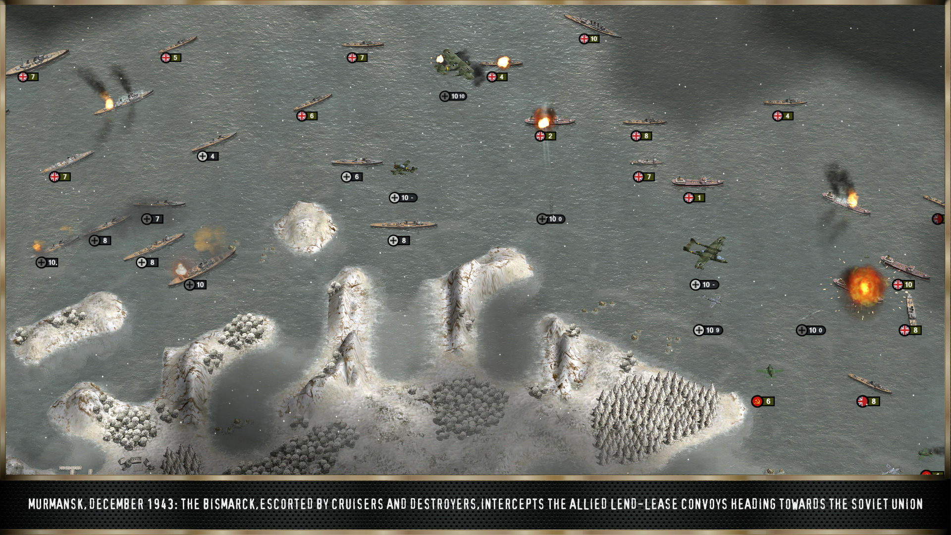 screenshot4