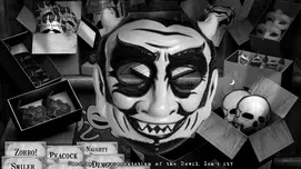Screenshot 21