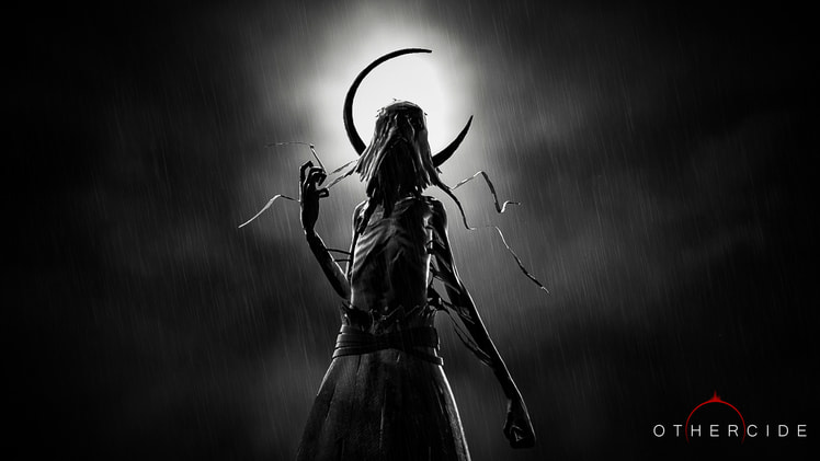 Othercide screenshot 3