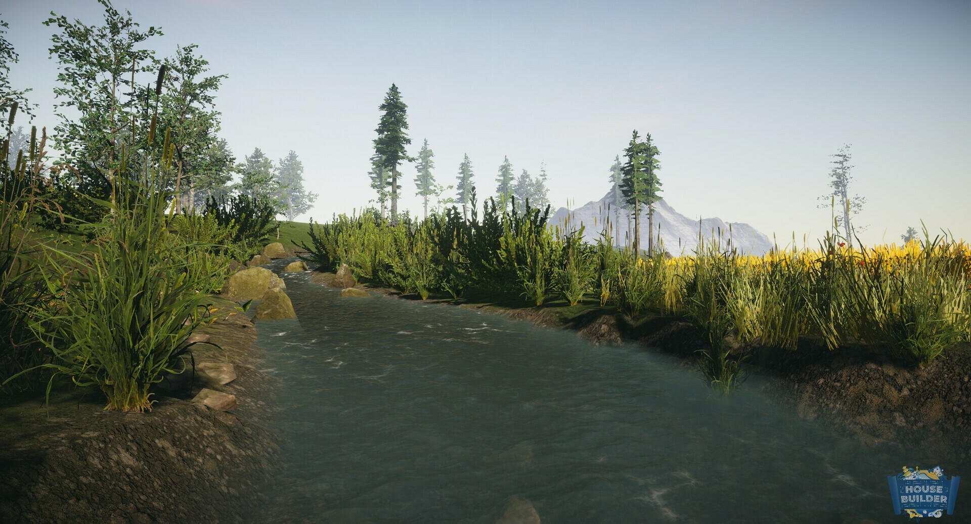screenshot10