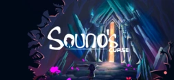 Sounos Curse