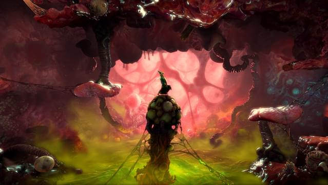 trine 2 gog download free