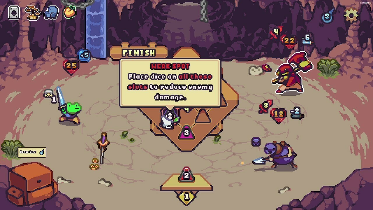 screenshot10