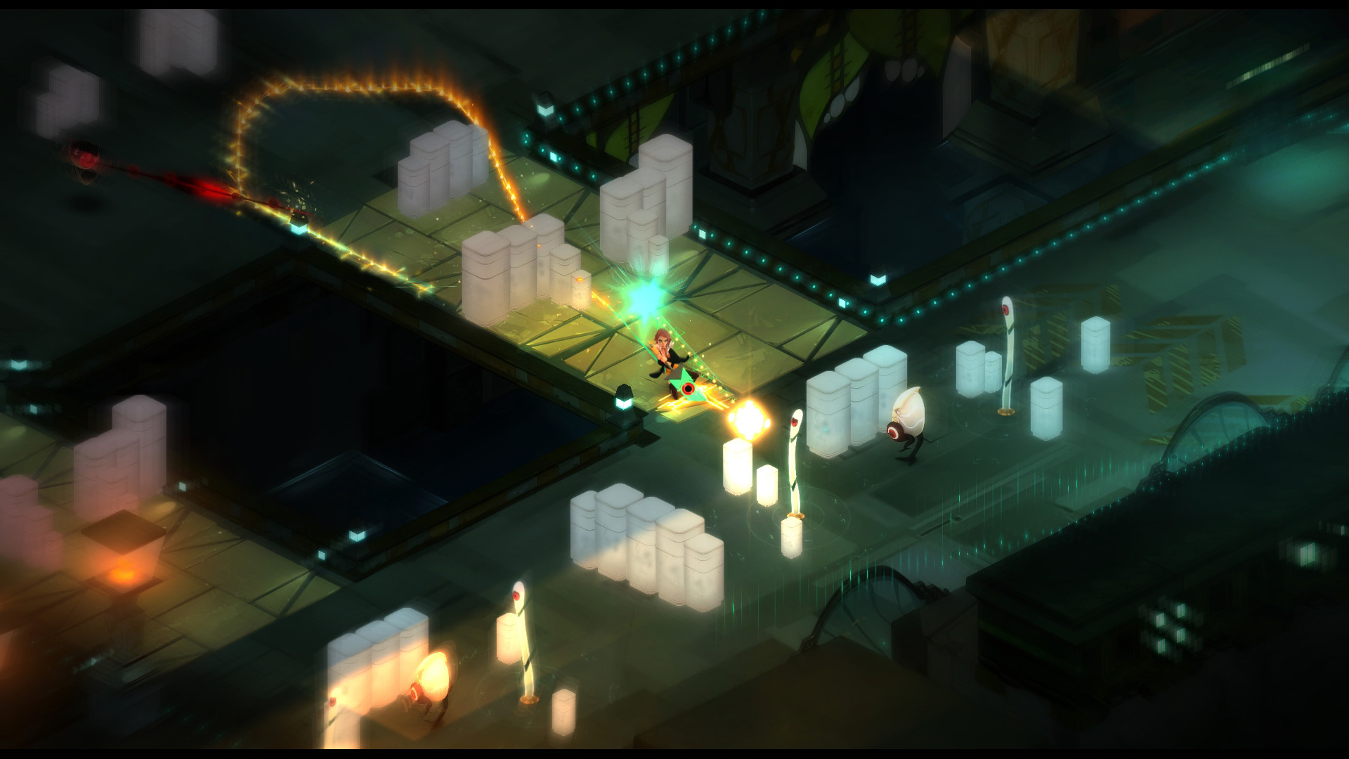 screenshot6