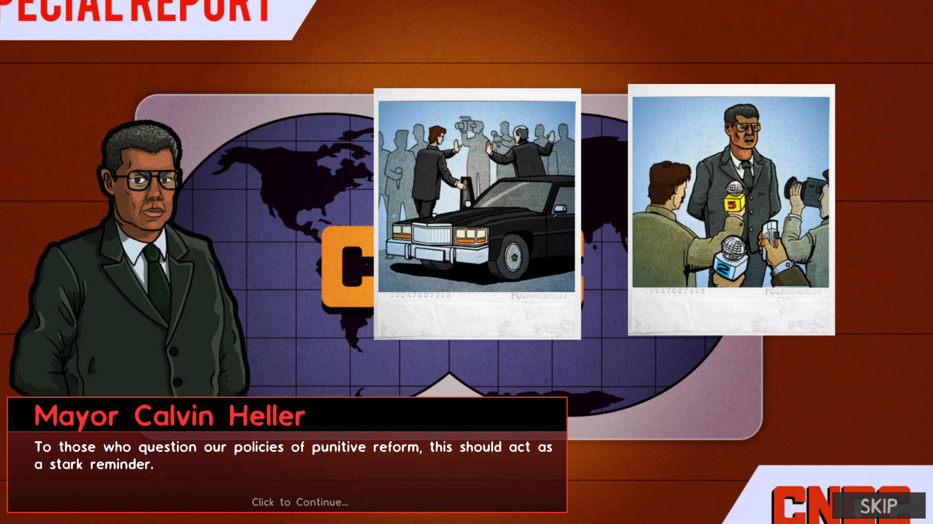 screenshot10