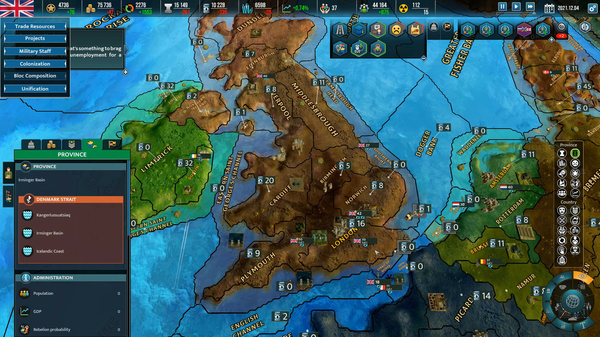 screenshot7
