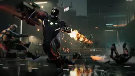 Screenshot 11