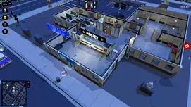 Screenshot 47