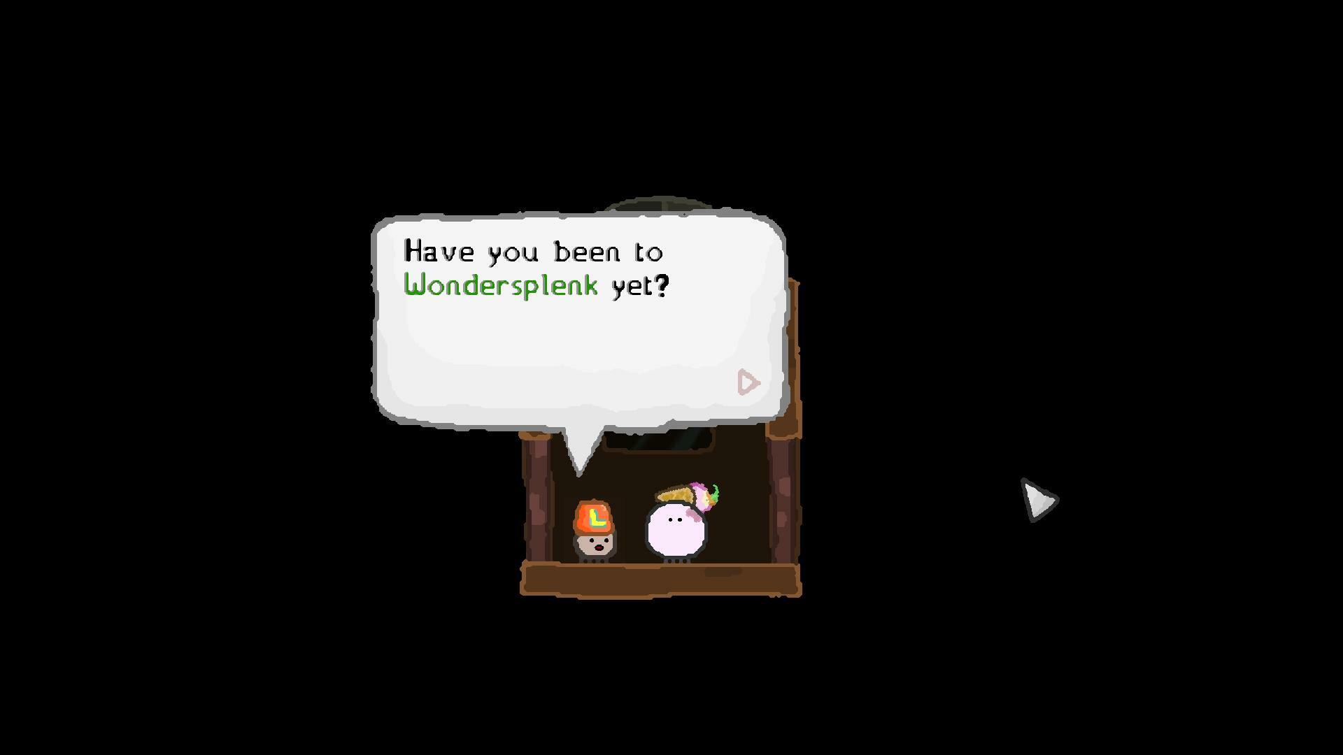 screenshot7