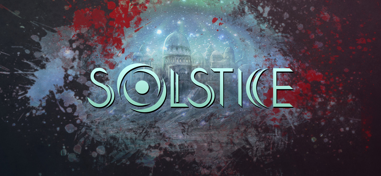 Soulstice Review - Noisy Pixel